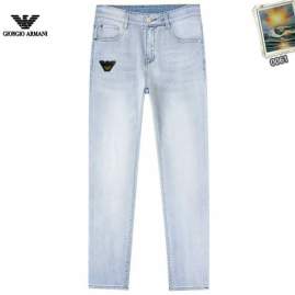 Picture of Armani Jeans Long _SKUArmanisz28-3825th2437589
